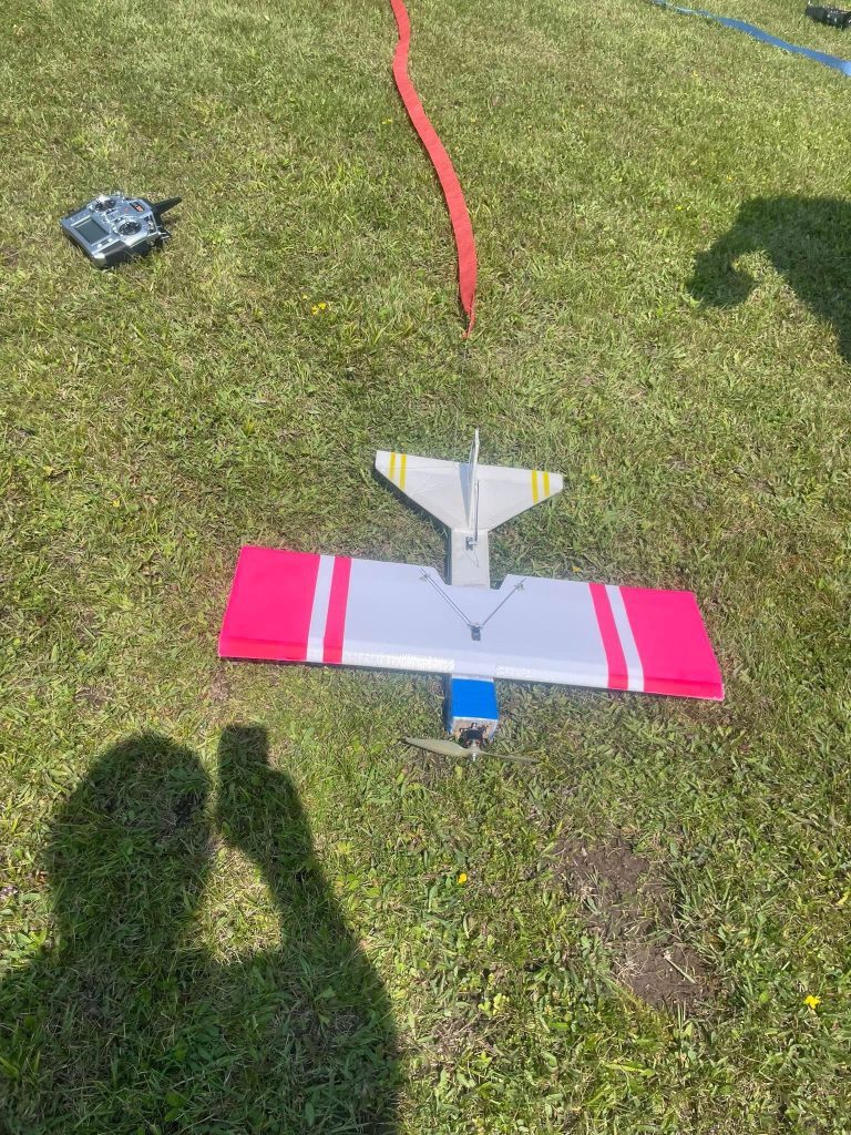 518138999_10172062523505235_4511412909244520829_n
