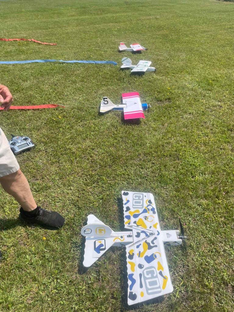 518238571_10172062523460235_1977826222642527976_n