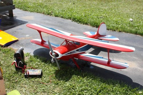 469627062 10170267309635235 7869057243348874501 n