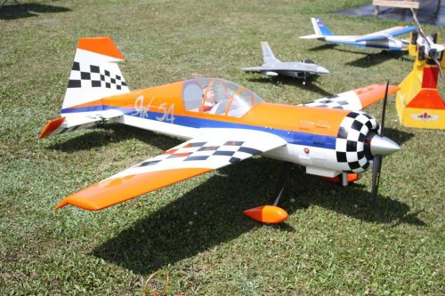 469658423 10170267307920235 4717728647954286032 n