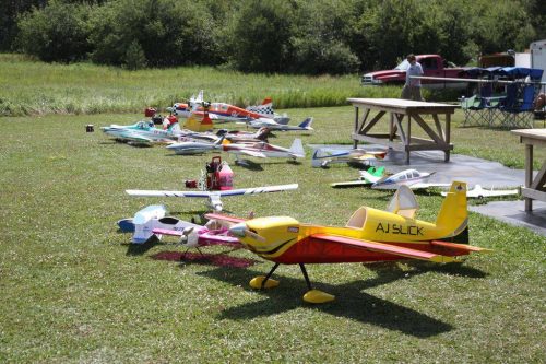 469692603 10170267309620235 8447666919627664252 n