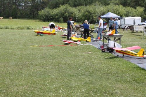 470026479 10170267309630235 1234546992612541383 n