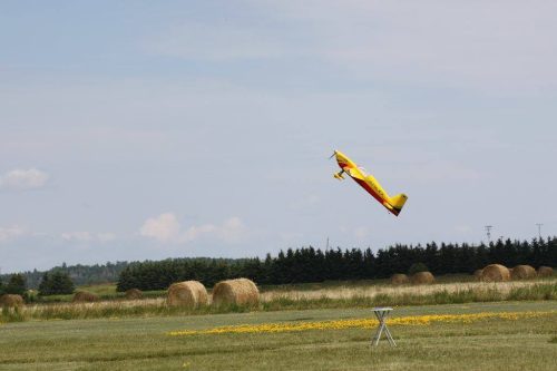 470083237 10170267309610235 5526825569402814981 n