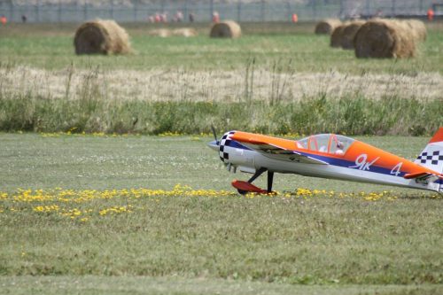 470087576 10170267312255235 1274659069504113175 n