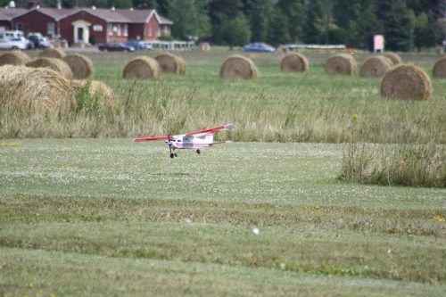 470154398 10170267310850235 4797632291693648650 n