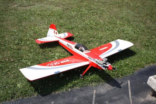 470167877 10170267307905235 1183200958301557711 n