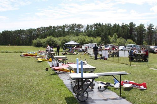 470171023 10170267307890235 3253144975513674241 n