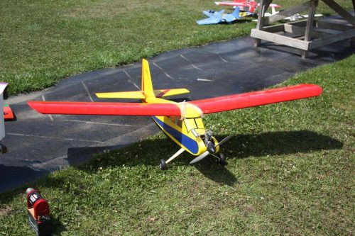 470191619 10170267312260235 4721240256804981065 n