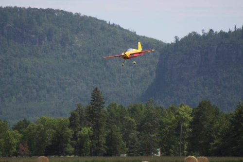 470230363 10170267306515235 2848917597475921829 n