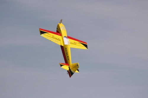 472559868 10170708770250235 5793348051278920403 n