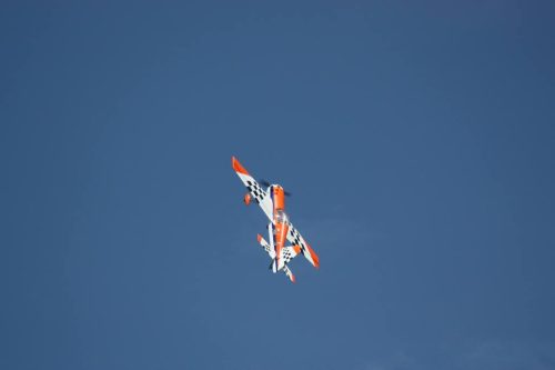 472560083 10170708776185235 8188537981187753934 n