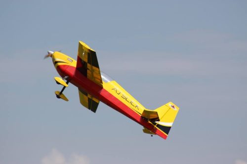 472560337 10170708754085235 6555298791689610659 n