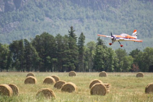 472560867 10170708748805235 3432335457973393642 n