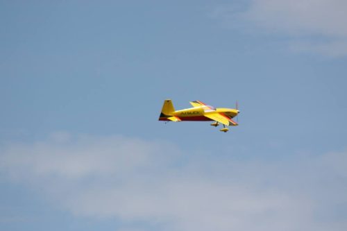 472574632 10170708773845235 468571183527835952 n