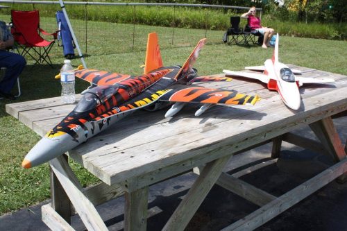 472722853 10170708738620235 3990458497678746218 n