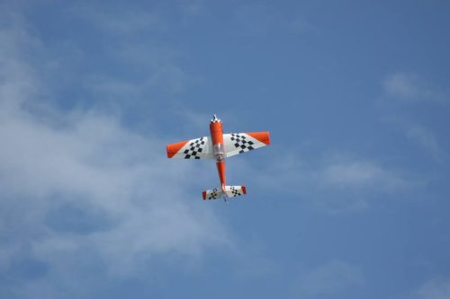 472746964 10170708763585235 5279538294249097265 n