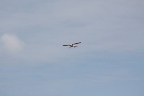 472749298 10170708751750235 5740094930706108696 n