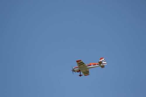 472755065 10170708744980235 3454133423671204906 n