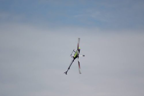 472789501 10170708755335235 3642150562590338651 n