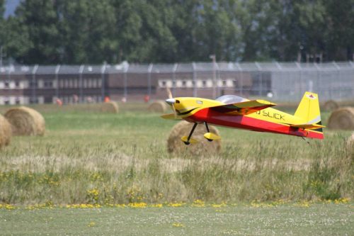 472790880 10170708772135235 2254600395783053599 n