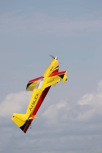 472843137 10170708741295235 2594182551324832188 n