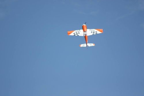 472851330 10170708769050235 5973109422166304106 n