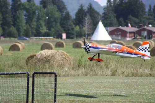 472855321 10170708767240235 2659541887639663322 n