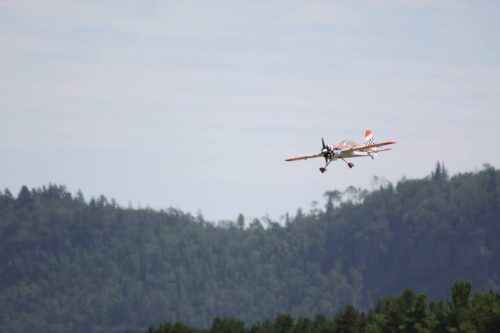 472894837 10170708743685235 1128773293971829484 n