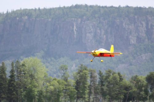 472912029 10170708749090235 8184666639112069530 n