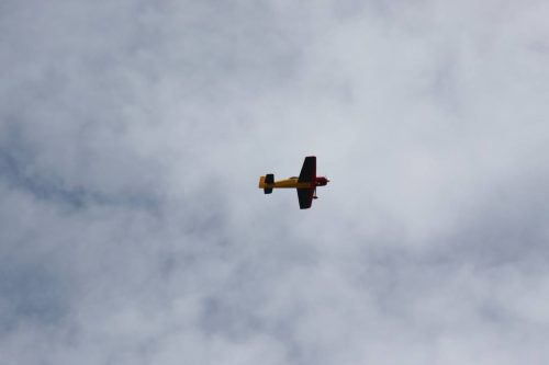 472946113 10170708752210235 4918080354028062378 n