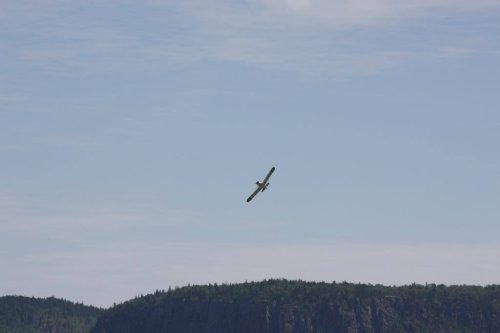 473001153 10170708766245235 3187627655897922686 n