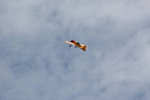 473004257 10170708735325235 8199727756318580143 n