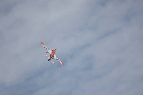 473007033 10170708758450235 7833057696213117668 n