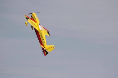 473060384 10170708757685235 4582046335222749118 n