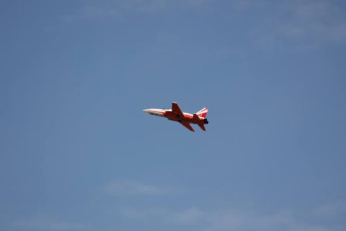 473079829 10170708751915235 8227489184310460121 n