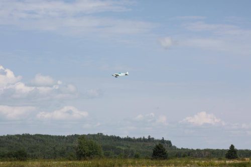 473080142 10170708742585235 203926412800749169 n