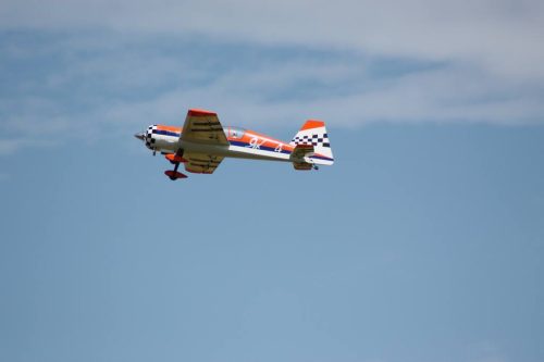 473083814 10170708742850235 2507998462754824444 n