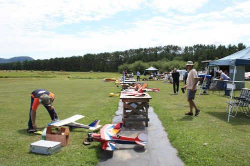 473099275 10170708739520235 7964075840993320996 n