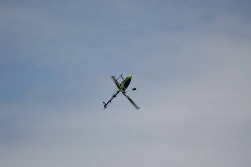 473163294 10170708752665235 1034725113647028653 n