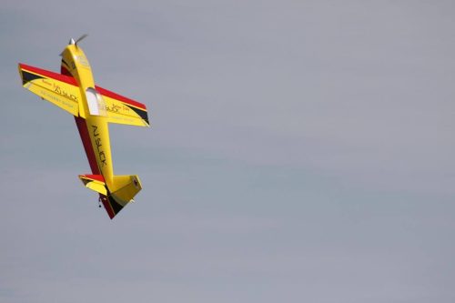 473176257 10170708776685235 7841187042219631665 n