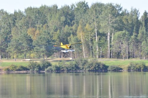 469576876 10170267375735235 7019281815433894416 n