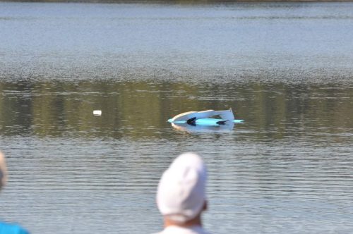 469577257 10170267375765235 2970438207071783124 n