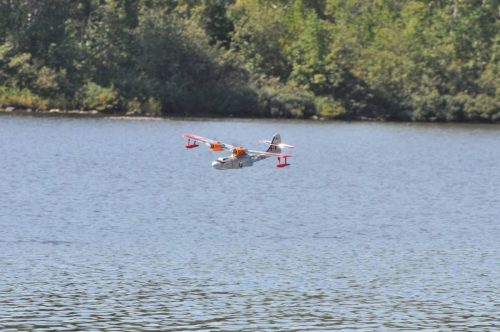 469591172 10170267369440235 5125851785427983549 n