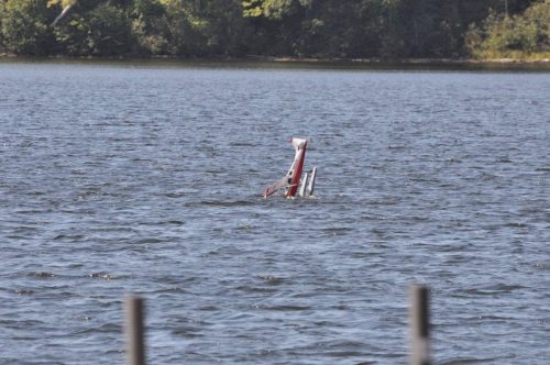 469596010 10170267373660235 2257302524061263358 n