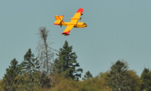 469614305 10170267373655235 7617181411556961028 n