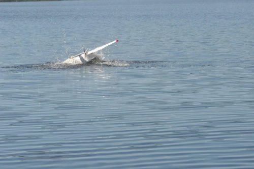 469655691 10170267373665235 5804515160305509069 n