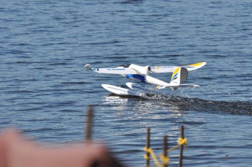 469655704 10170267373675235 6676630266063925723 n