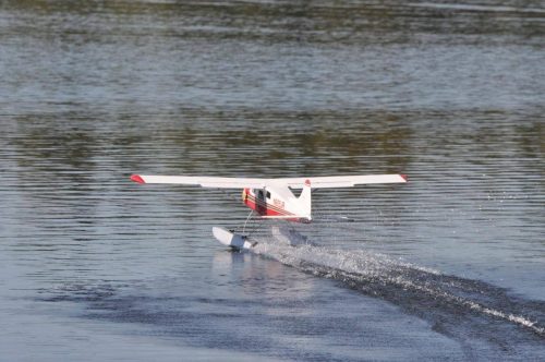 469751782 10170267375755235 46099561178801753 n