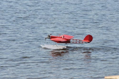 469775611 10170267373650235 4440767659634618705 n