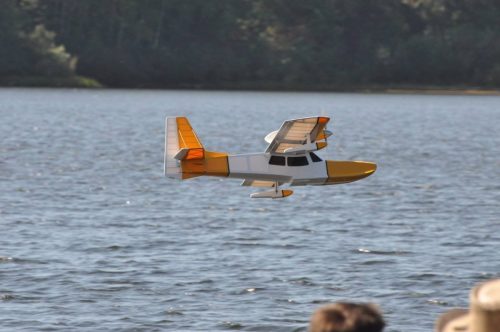 469775611 10170267378150235 6837666354111151162 n